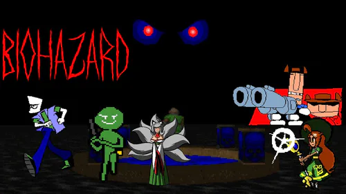 Games