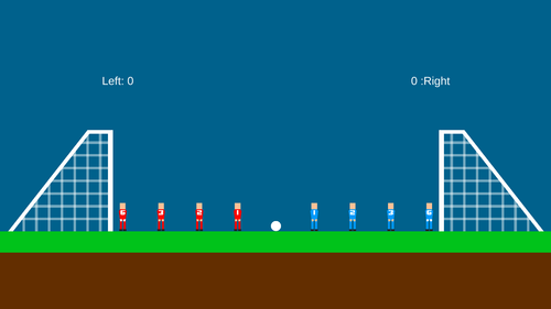 Games