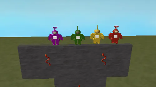Games