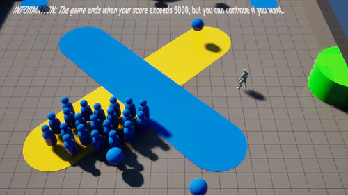 Games