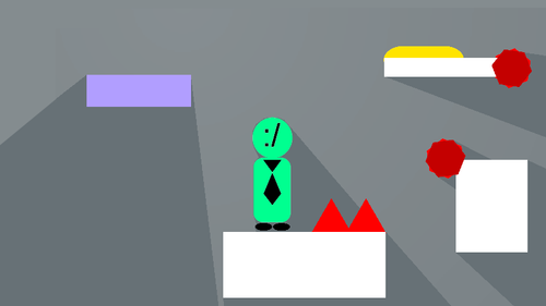 Games