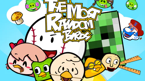 Games