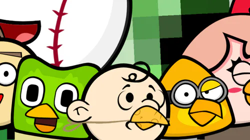 Games