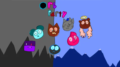Games