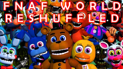 Games