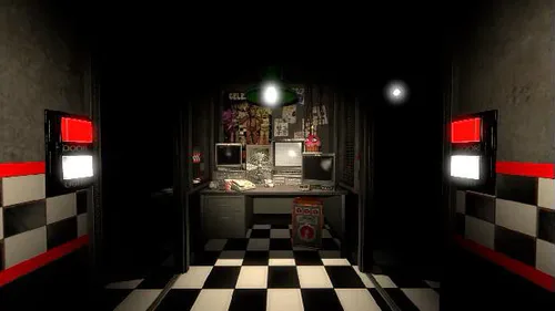 Games