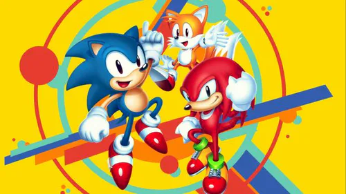 Games