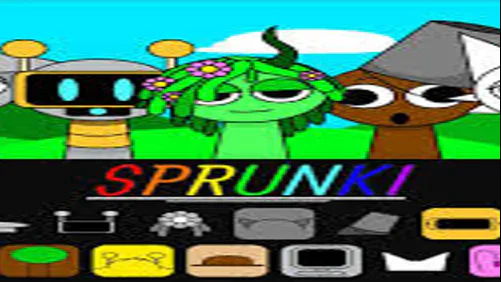 Games