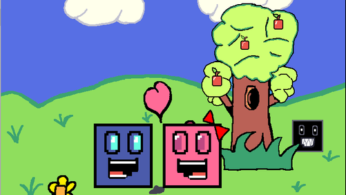 Games