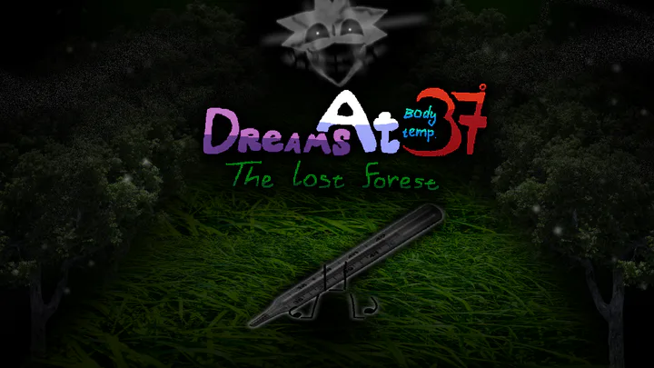 DABT37tlf