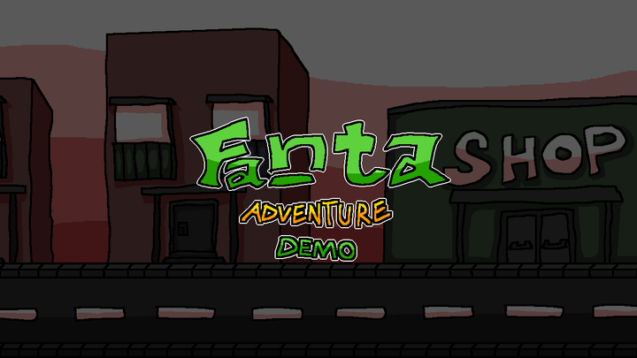 FAD