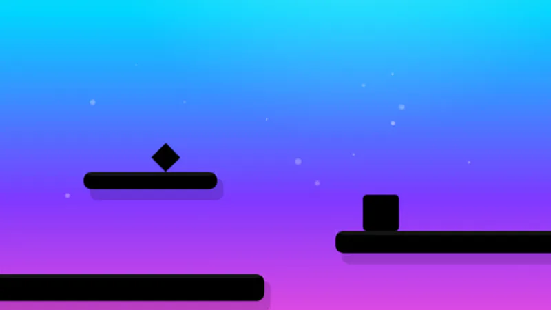 Newest Arcade Games - Game Jolt