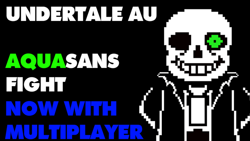 Sans Fight Remake (Remaster) by SussyBrisk - Game Jolt