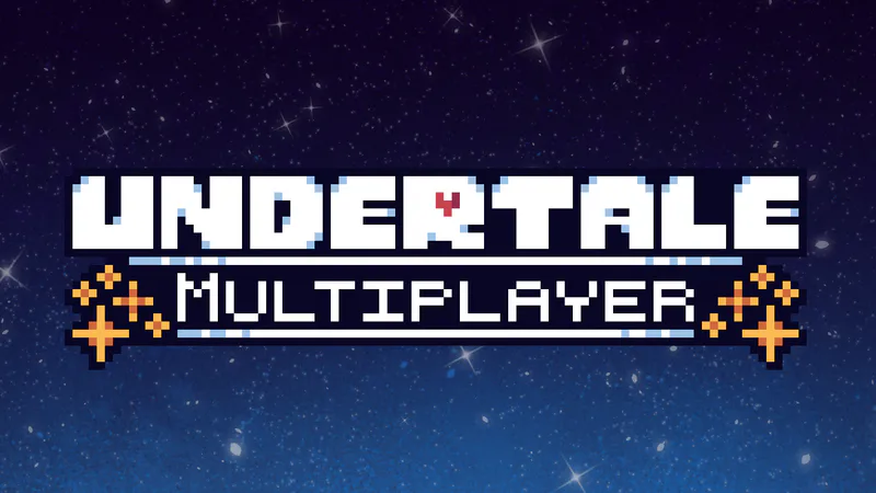 UNDERTALE: Character Overhaul MOD by I_Z_G_O_Y - Game Jolt