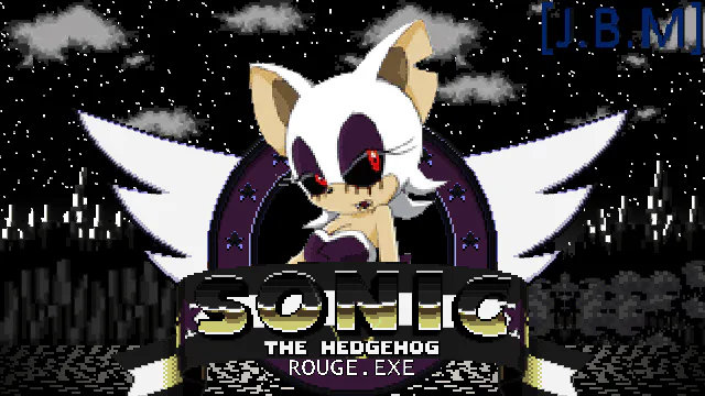 Sonic.EXE The Untold Origins by NotSoDevy - Game Jolt