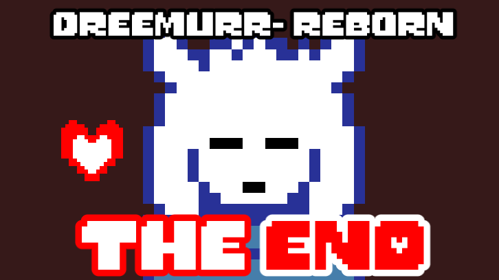 UNDERTALE: Gameboy Edition by loganvcairns - Play Online - Game Jolt