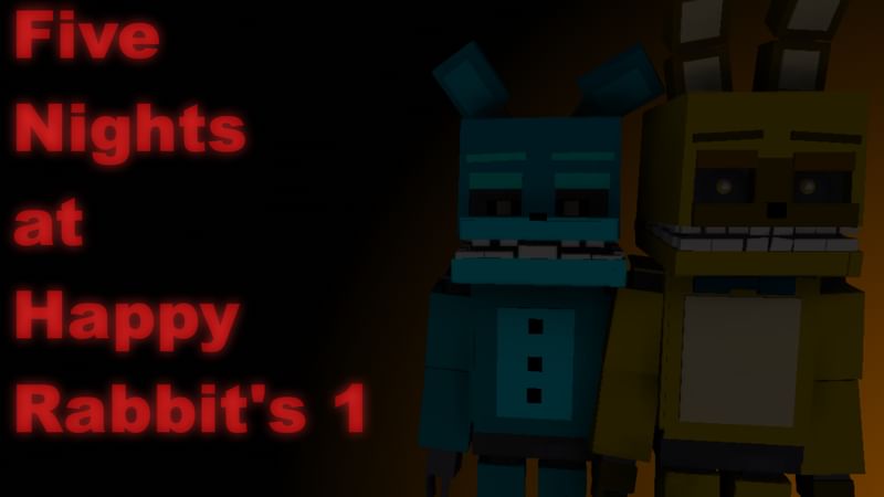 Five Nights at Freddy's 2: Remade by Matt Warkoski - Game Jolt