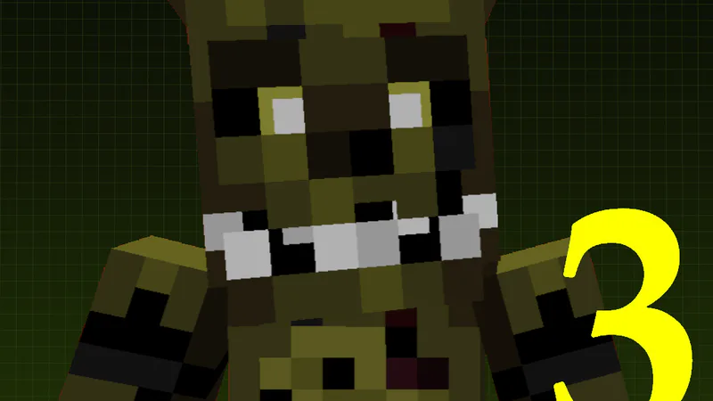 FNaF 6 Android by MrBoom OFFICIAL - Game Jolt