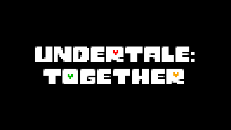 Undertale Battle Simulator 2 by bouncyyak - Game Jolt