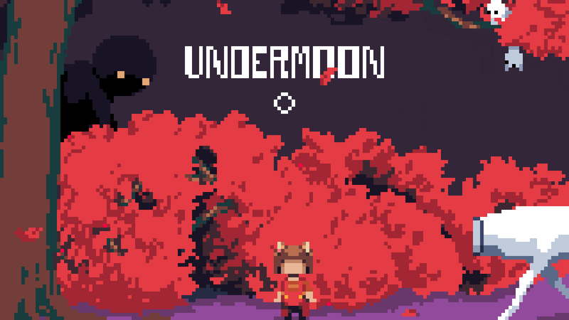 UnderLOVETale 4- An Undertale Dating Sim GAME : Chibixi : Free