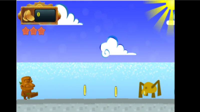 New Cat Mario 3d by YellowStarGamesMR - Game Jolt