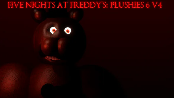 This FNAF 6 Remake Is INSANE  Five Night's at Freddy's 6: Freakshow 