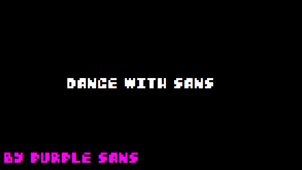 StoreShit Sans Fight (Un-Official & Unfinished) by Epoli - Game Jolt