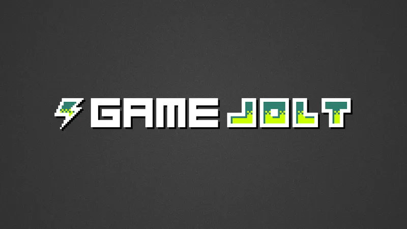 Featured Games - Game Jolt