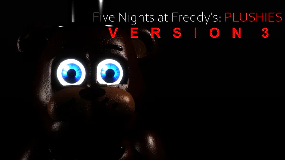 Five Nights at Candy's Android by FNAF33216YT - Game Jolt