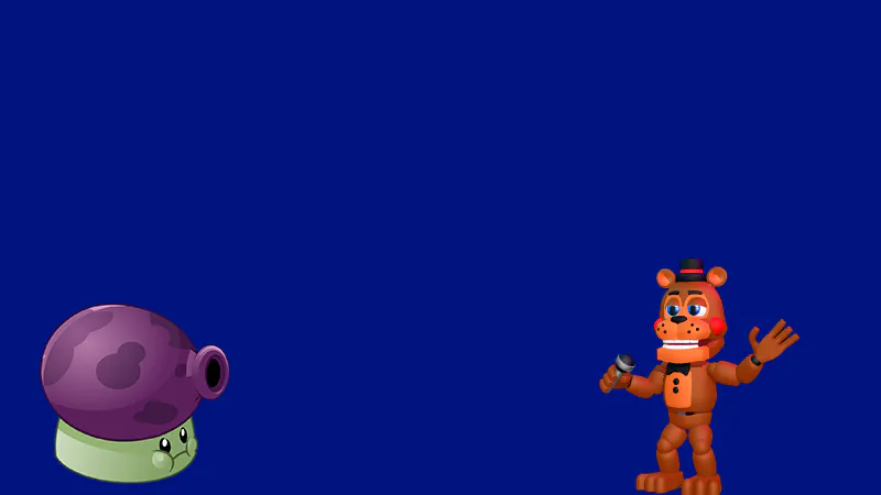 FNaF World Fanmade loading screens! : r/fivenightsatfreddys