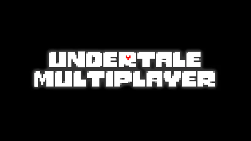 Undershuffle: Sans Battle by loganvcairns - Play Online - Game Jolt