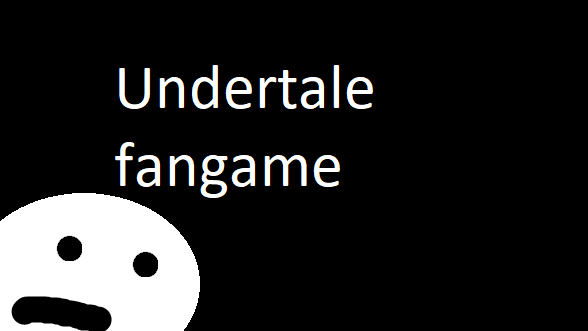 Best Undertale Games - Game Jolt