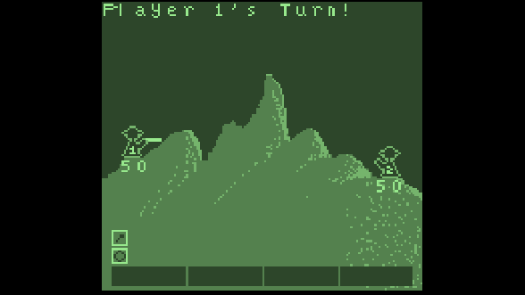 Best Arcade Games - Game Jolt