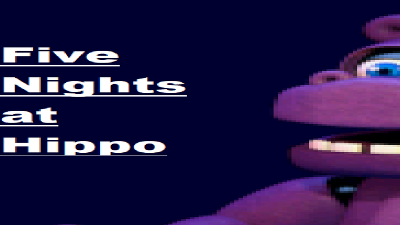 Five Nights at freddy's 2 Remake lite by PonyAlpha1 - Game Jolt