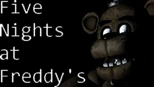 Five Nights At Slendytubbies 4 by RobertMyers - Game Jolt