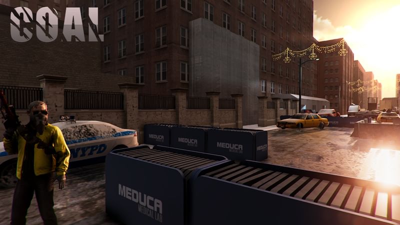 Best Gta V Games | Game Jolt Jams