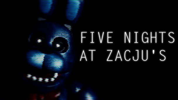 Five nights at Freddy reborn android (alpha) by Cruigames om - Game Jolt