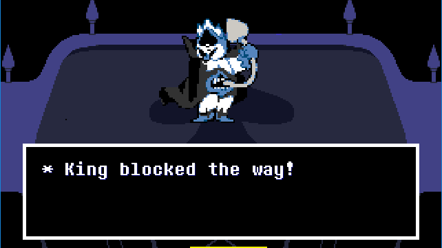 Undertale AU】Ink Sans fight  phase 3 by WDG by 97_qwq - Game Jolt