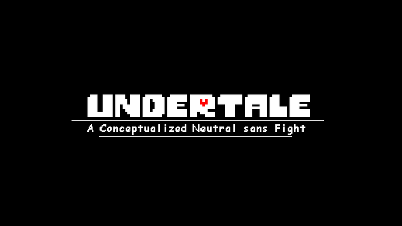 Undertale Battle Simulator 2 by bouncyyak - Game Jolt