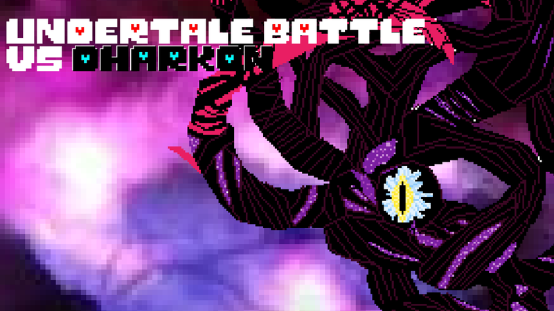 Eagle's Undertale Custom Battles EP1: Sans Fight by EaglePhntm (aka  TheRealPhantomEagle) - Game Jolt