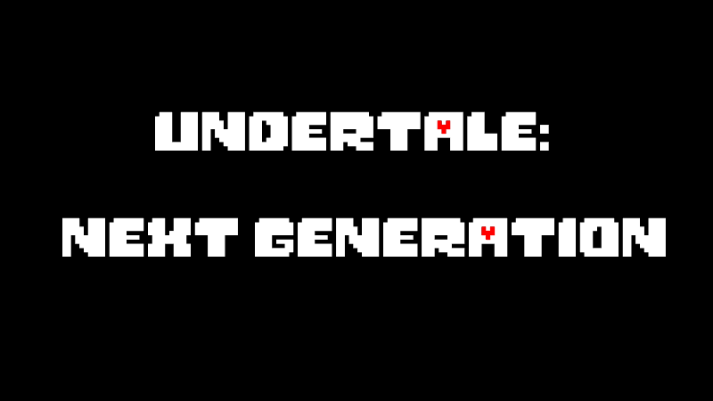 UNDERTALE : Regular flowey boss battle by Nefilim Studios - Game Jolt