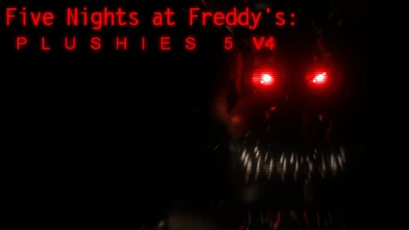 Five nights at Freddy reborn android (alpha) by Cruigames om - Game Jolt
