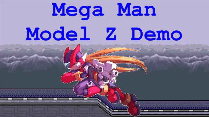 FNF: MEGA CD LOCKED-ON free online game on