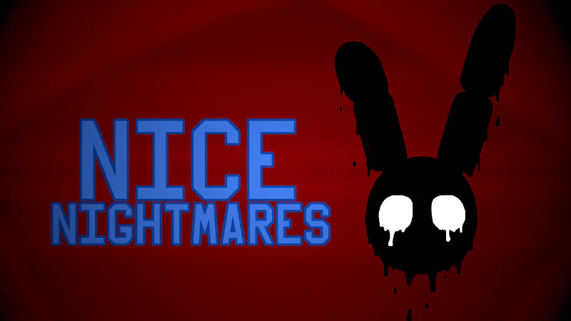 Five Nights At Freddy's Security Breach: ruin fanmade by Diamond Studio  Official - Game Jolt