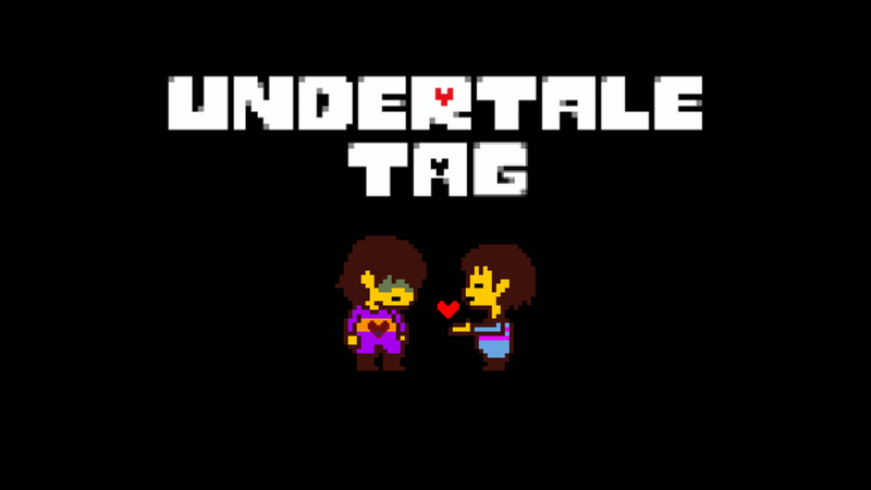 SD!Underswap - Genocide - Sans Boss Fight (REMASTERED) by Patrick The Star  - Game Jolt