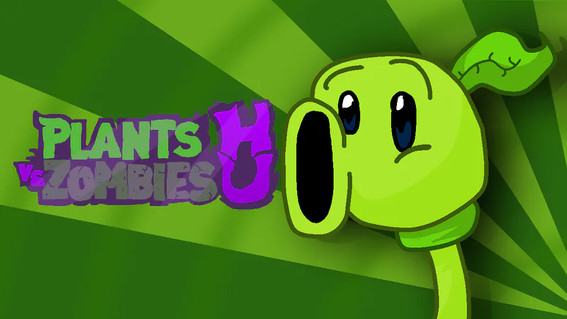 Slendytubbies: Growing Tension by XtremeGamer328 - Game Jolt