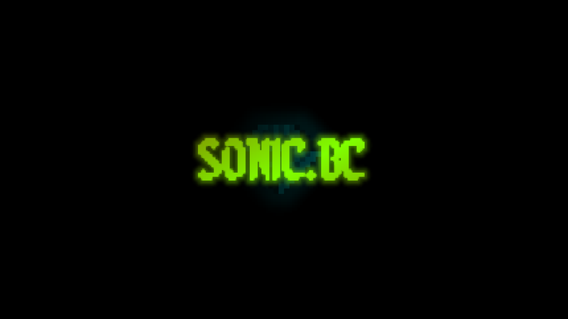 Sonic.exe Tower of Millennium Android Port (unofficial) by ZaP-65