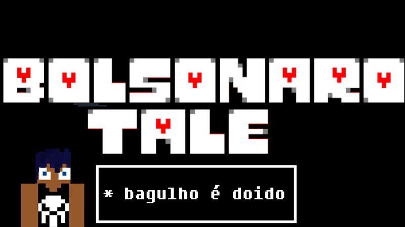 UNDERTALE : Regular flowey boss battle by Nefilim Studios - Game Jolt