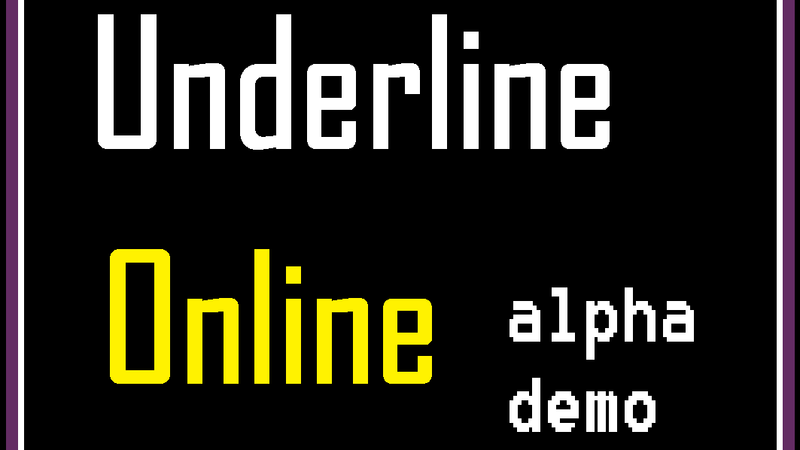 FNF VS SUPER SONIC: PANDEMONIUM free online game on