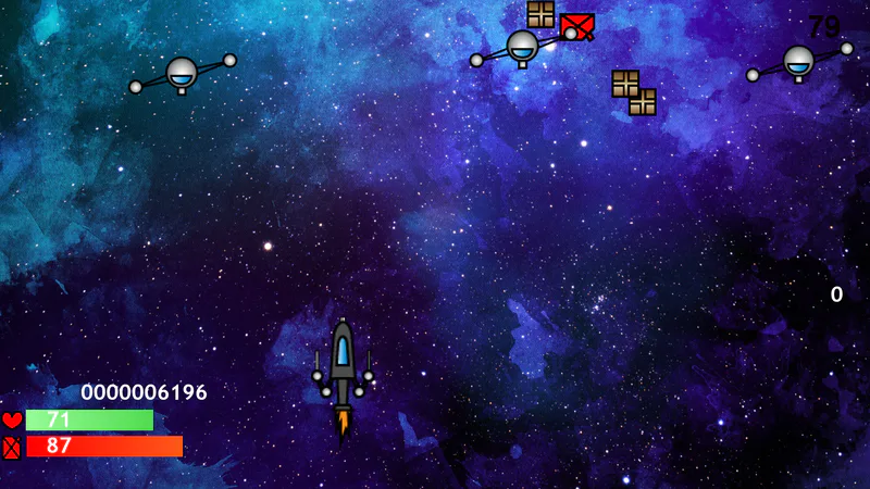 。 Polar Code Encoding Method And Apparatus In Wireless
